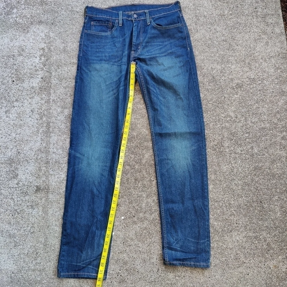 Levis levi strauss